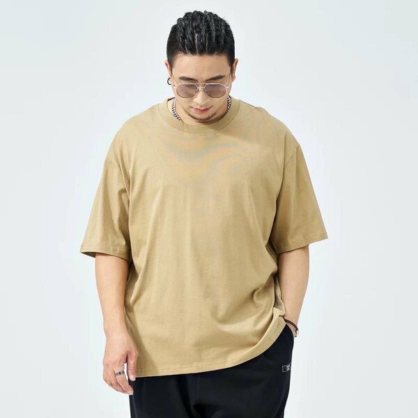 Teeshirt