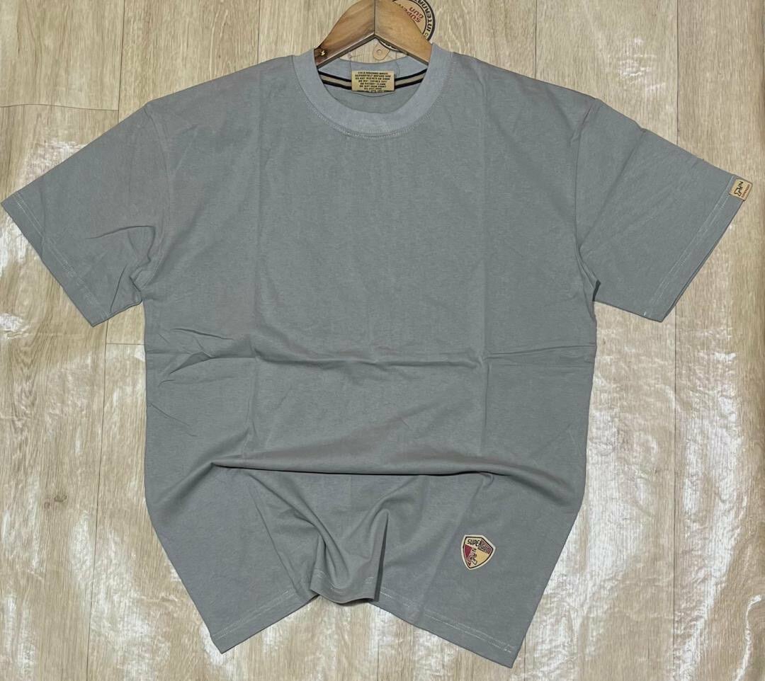 T-shirts unisex en coton