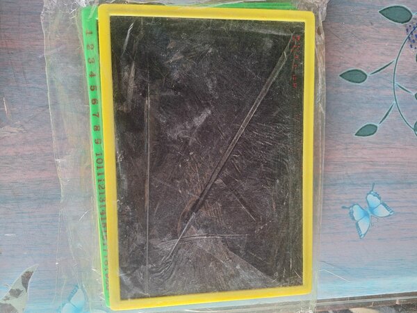 Ardoise Magique Enfants