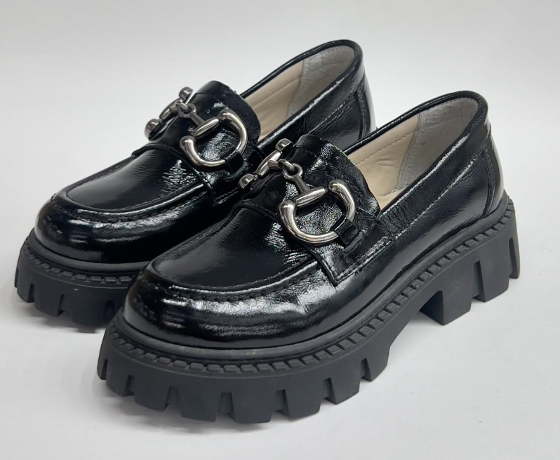 Туфли 🇹🇷Турция 🏷️размеры 28-36