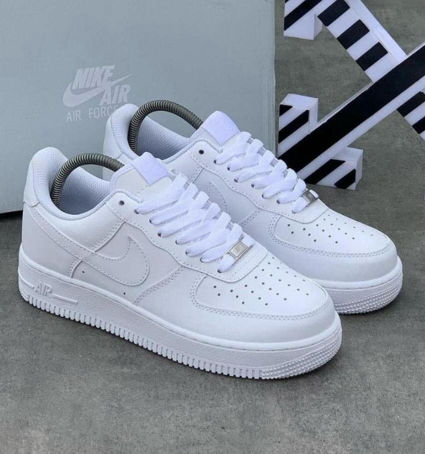 Air force One original