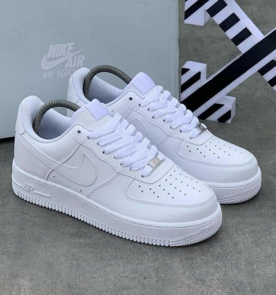 Air force One original