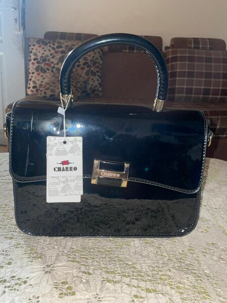 Sac tendance