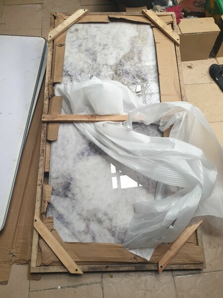 Matelas