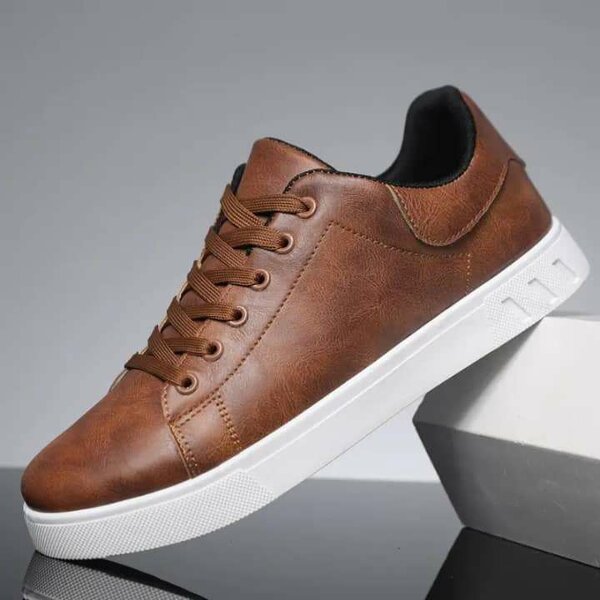 Chaussures class