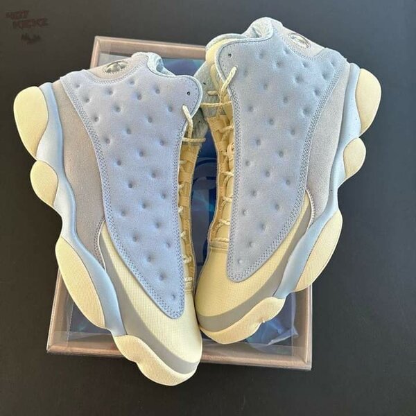 Jordan 13