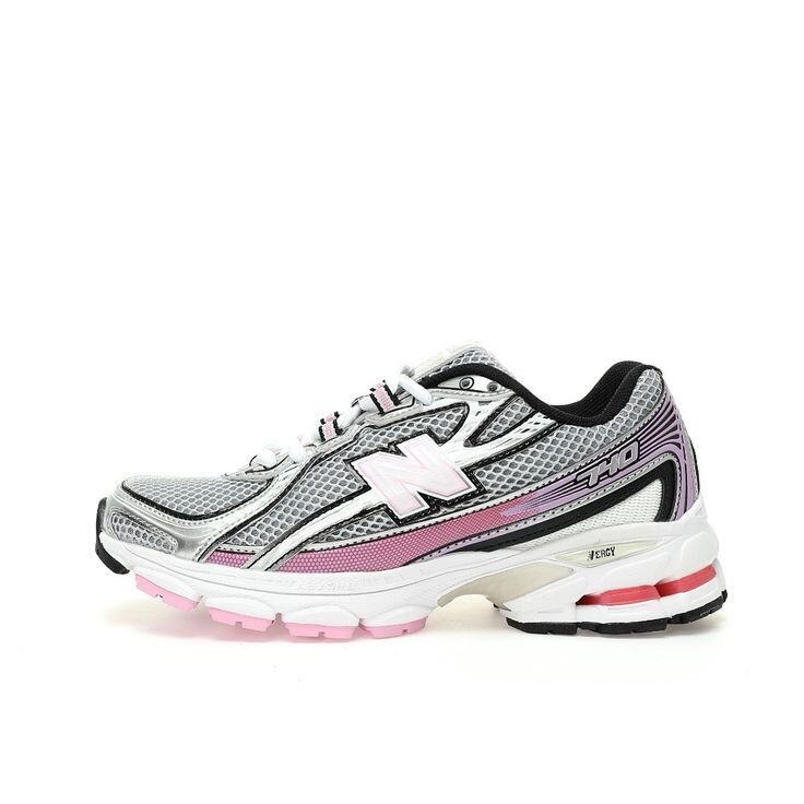 Baskets New Balance 740 pour femme