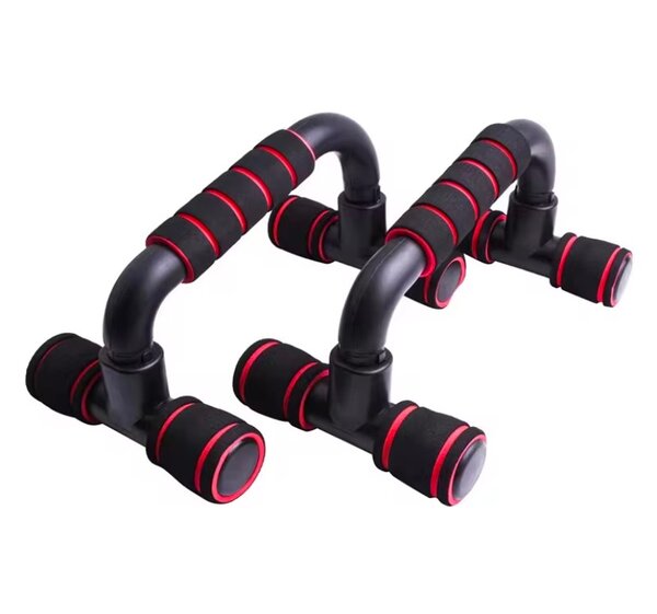 Kit de musculation complet