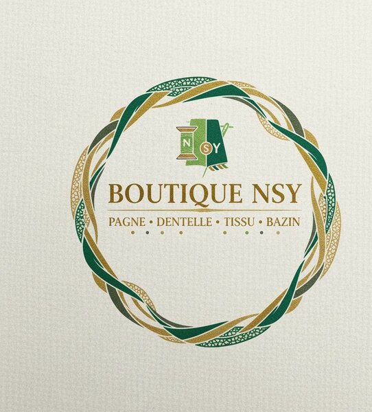 boutique NSY 