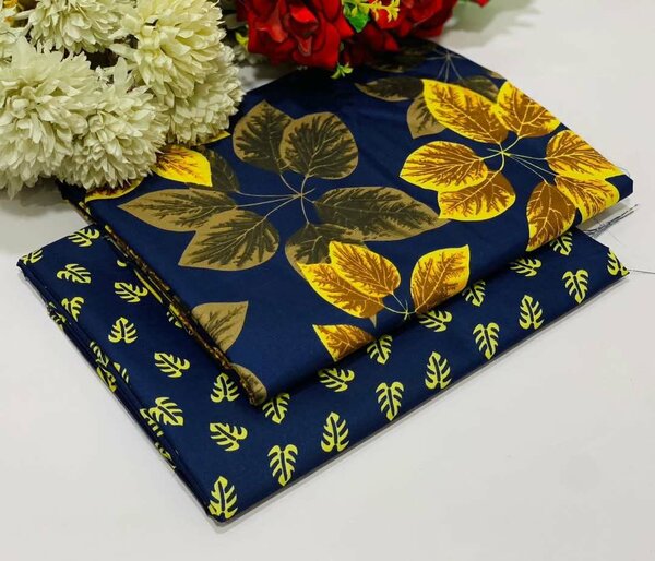 2pc unstich ladies suits