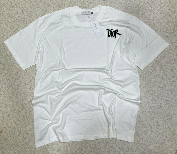 T-shirt de mode pour hommes