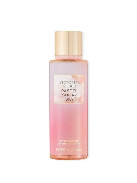 Brume parfumée Pastel Sugar Sky