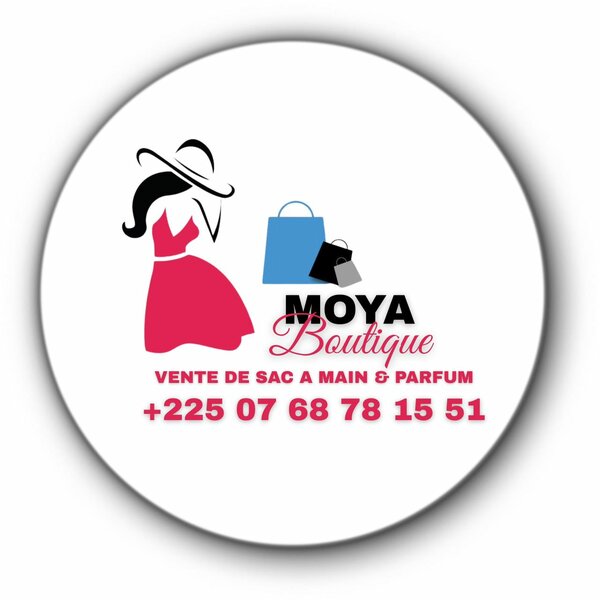 moya Boutique 2