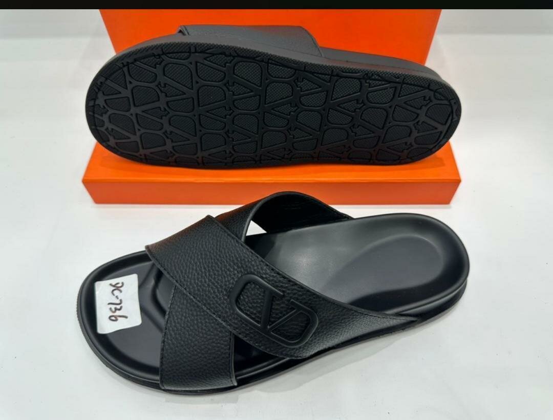 Sandales homme pas cher