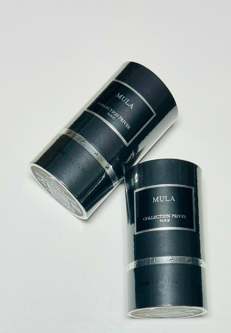 Parfums de Luxe Unisex