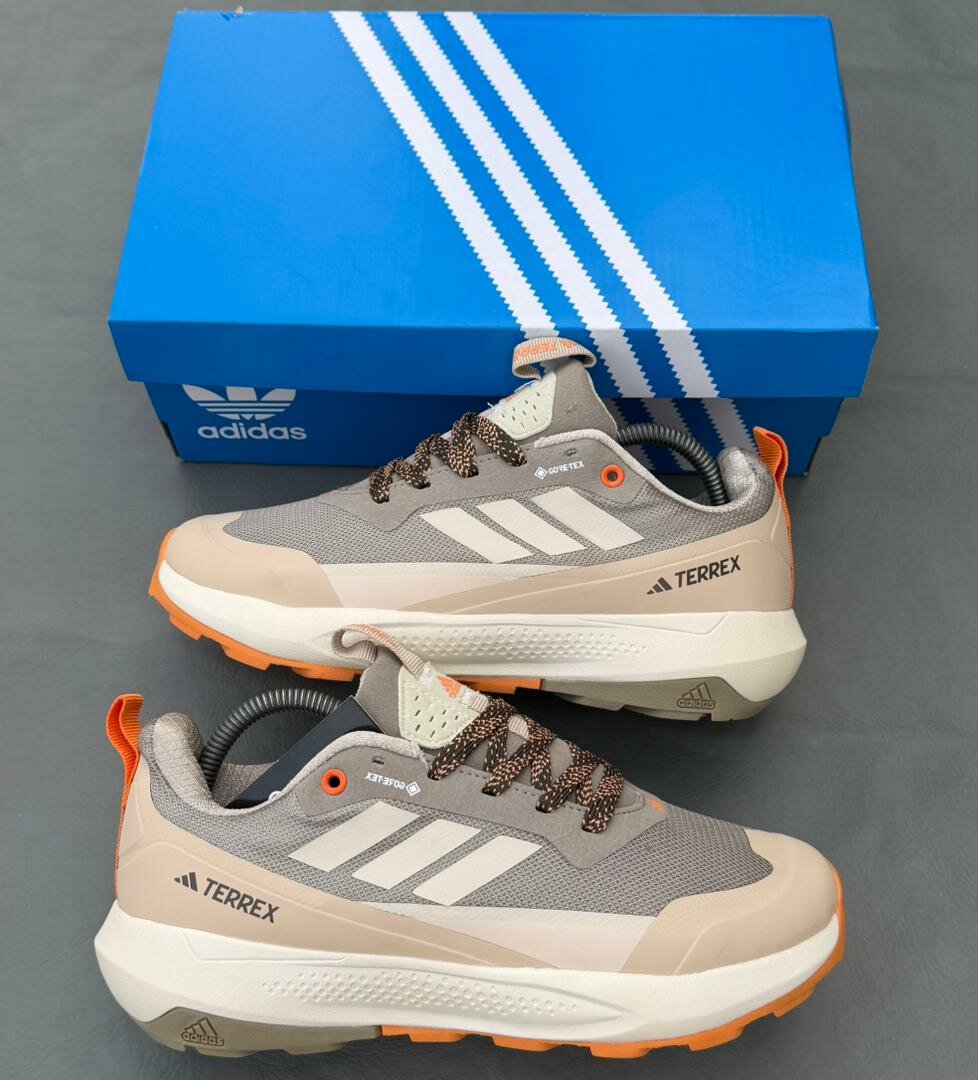 Chaussures de Randonnée Terrex