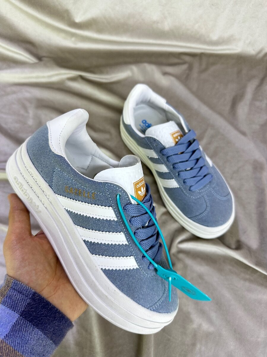 Акция 599 сом