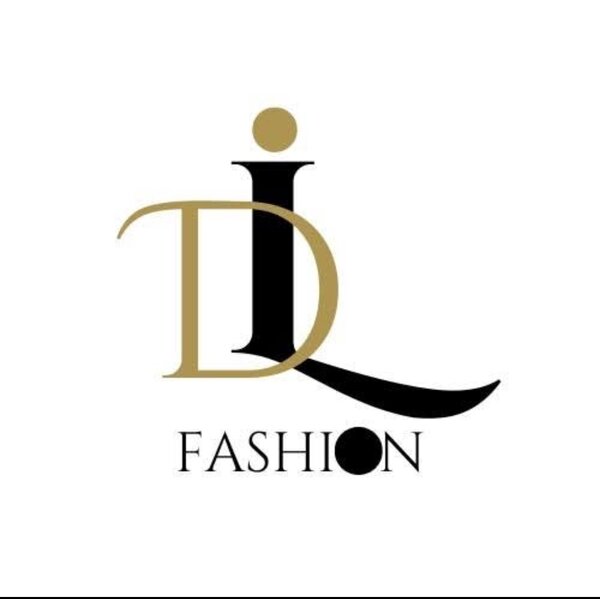 DL FASHION 