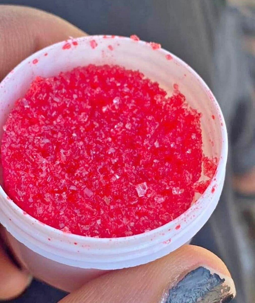 Baume à lèvres hydratant efficace