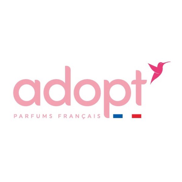 Adopt Parfums CI 