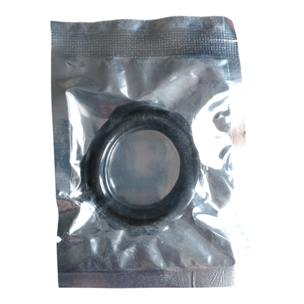 XL Men's Dick Penis Ring. No Vibration