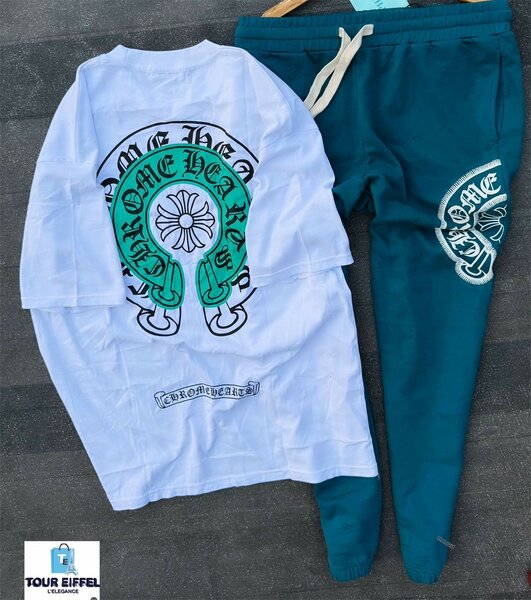 Shop_ ivoire