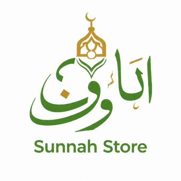 Sunnah store 