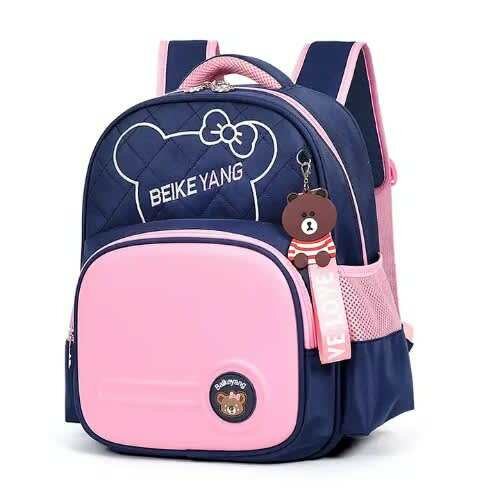 School bag