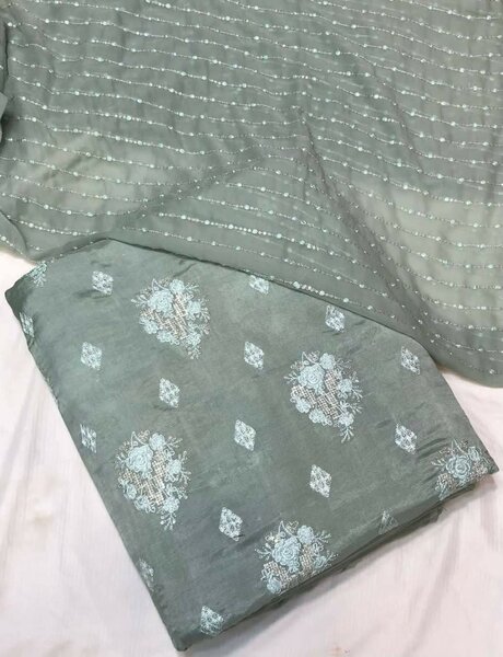 2pc unstich ladies suits