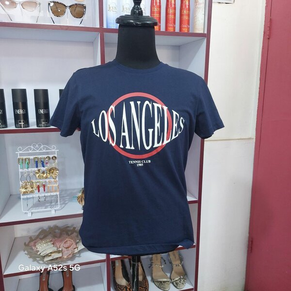 Mens Shirt