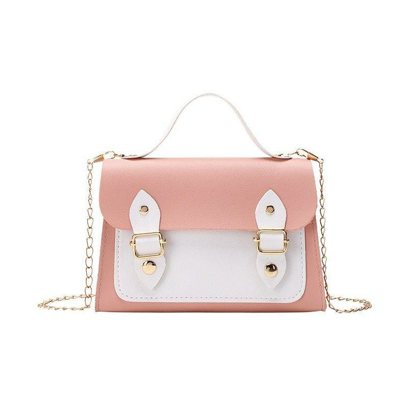 Petit sac