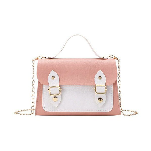 Petit sac