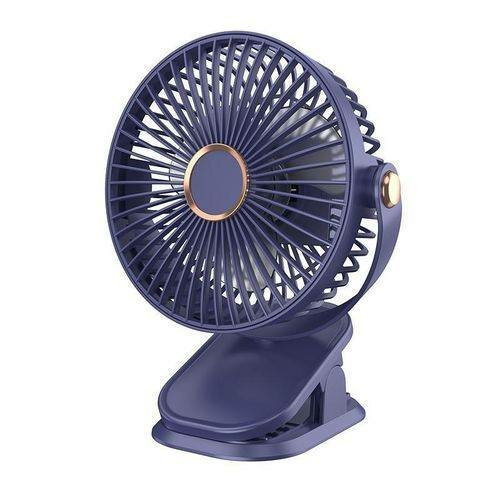Mini ventilateur portable