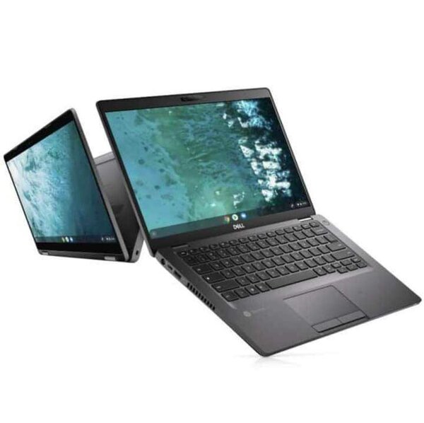 Nous vendons des ordinateurs de qualités avec garantie plus