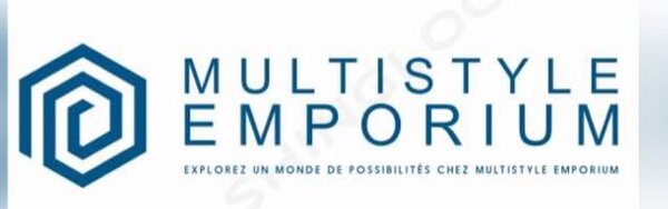 Multistyle Emporium