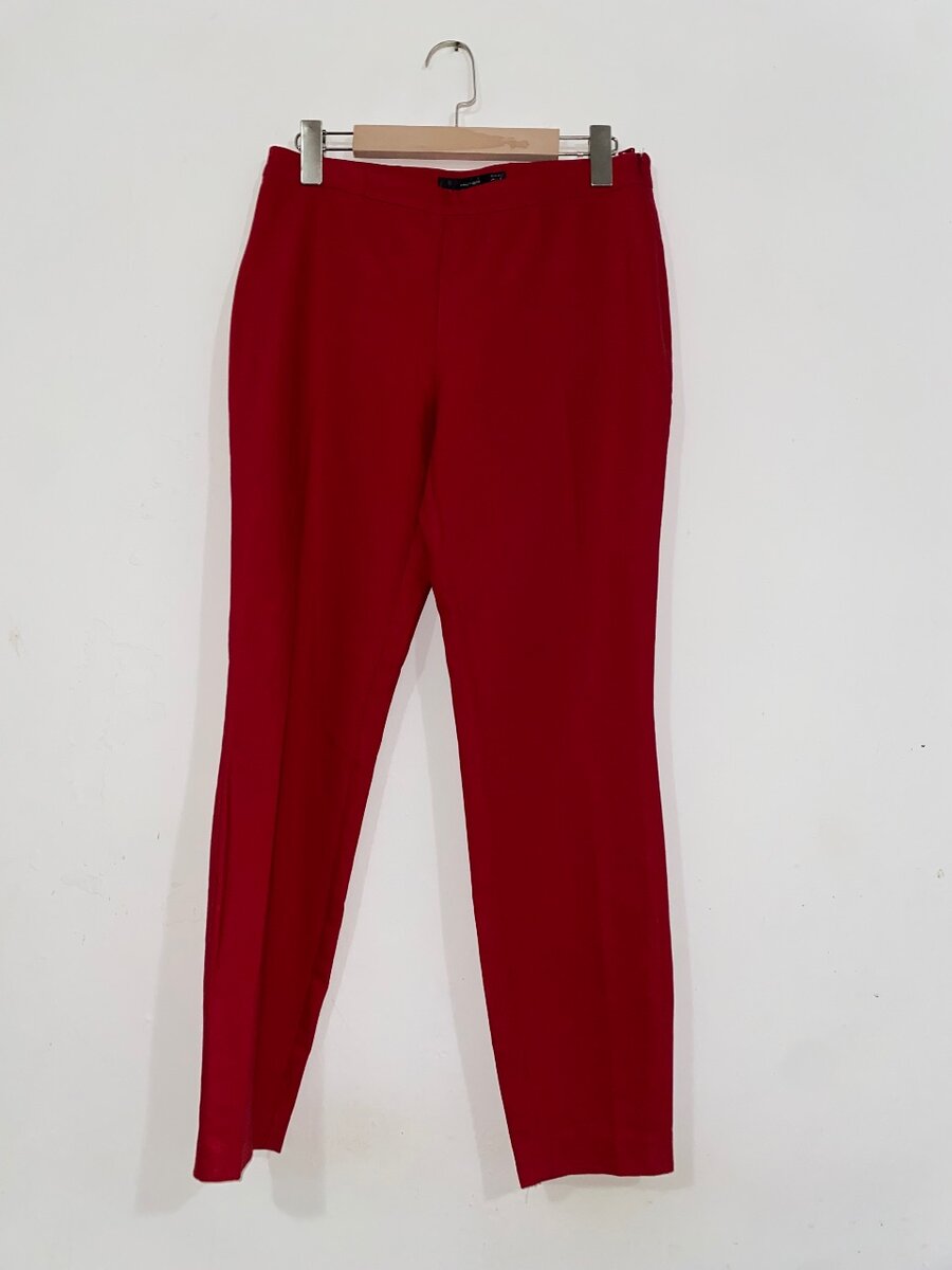 Office trousers