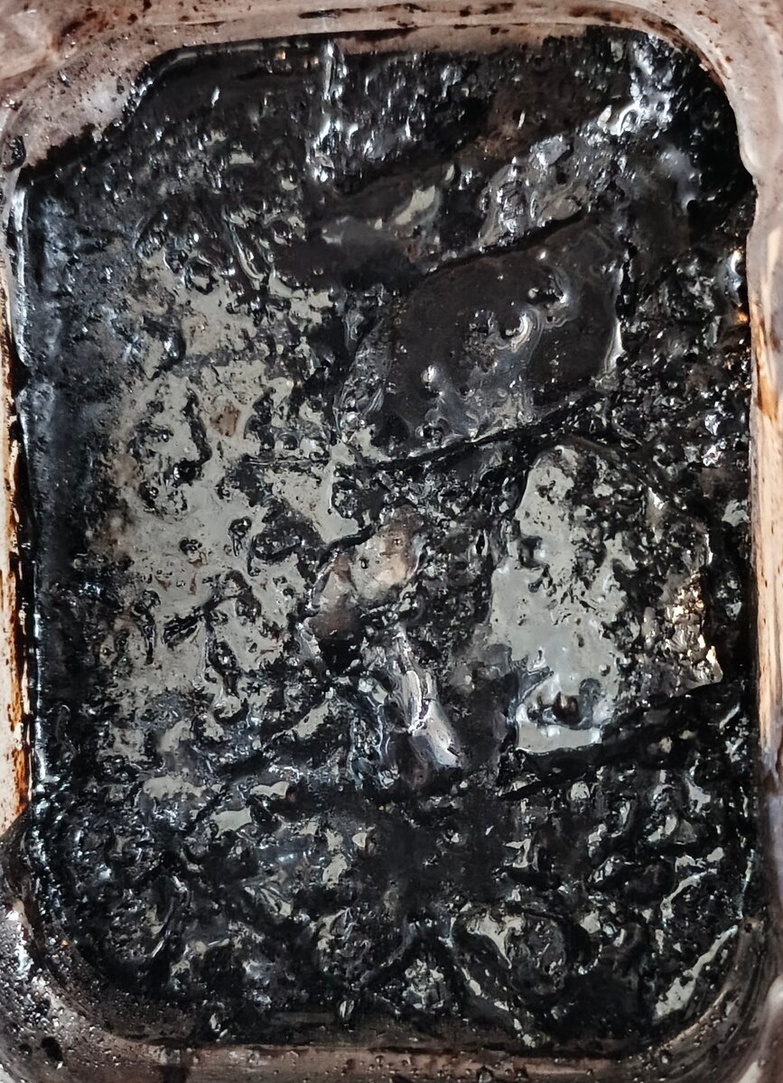 سلاجیت