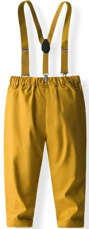 Ensemble bébé 12 Mois