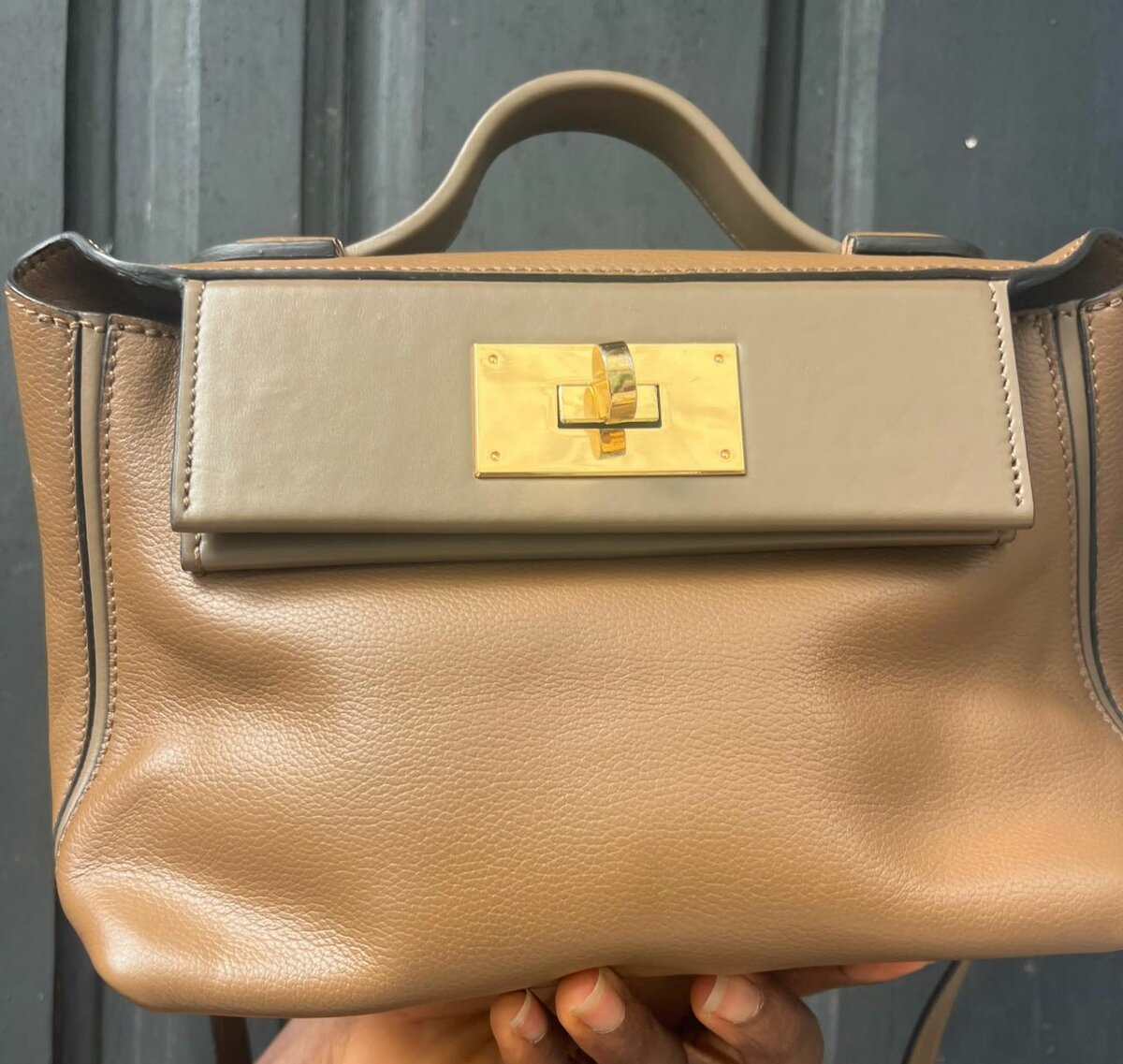 Sacs à main élégants femme