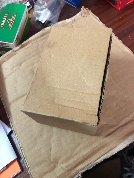 Serrure de Contact Voiture avec Clés