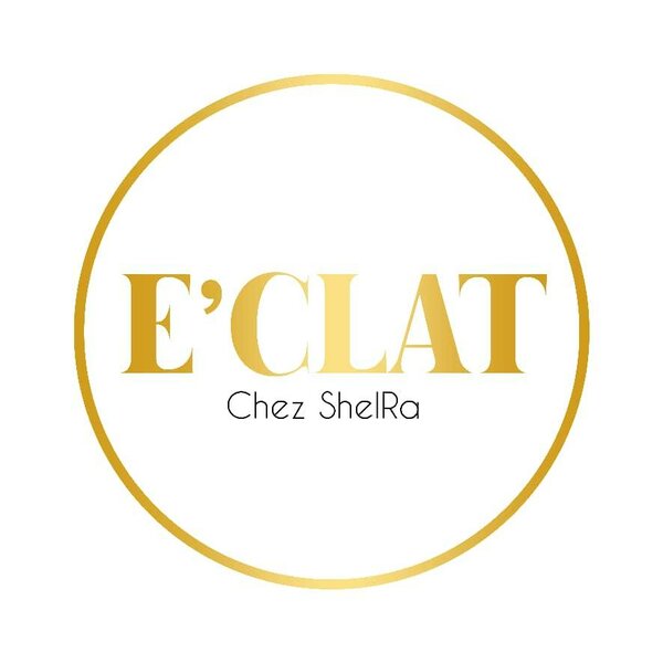 E'CLAT Chez ShelRa