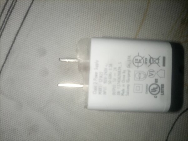 Adapter