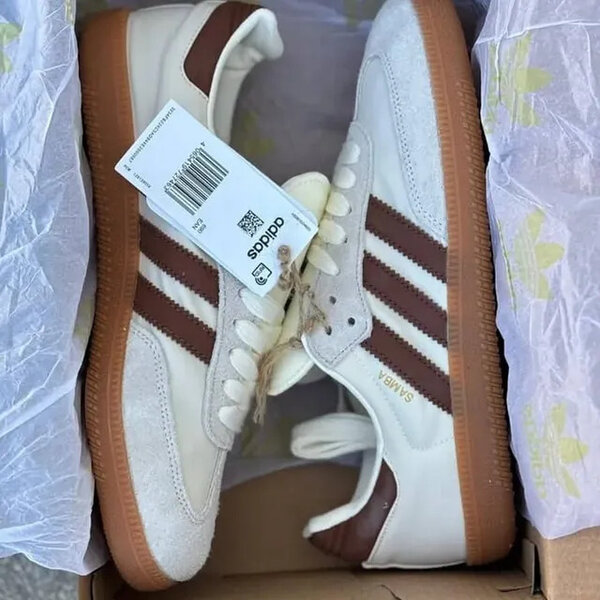 men's sneakers size 40-45