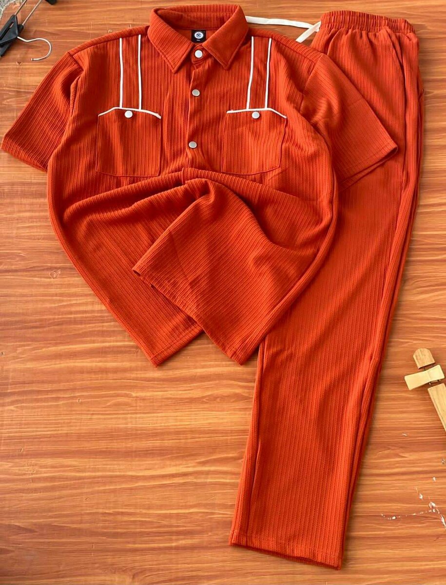 Quality Kaftan For Men