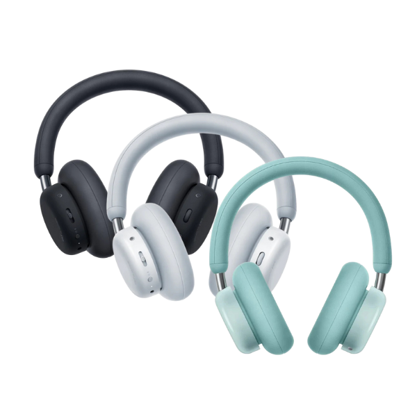 CMF Casque Headphone PRO
