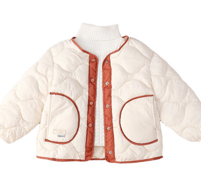 куртки весенние