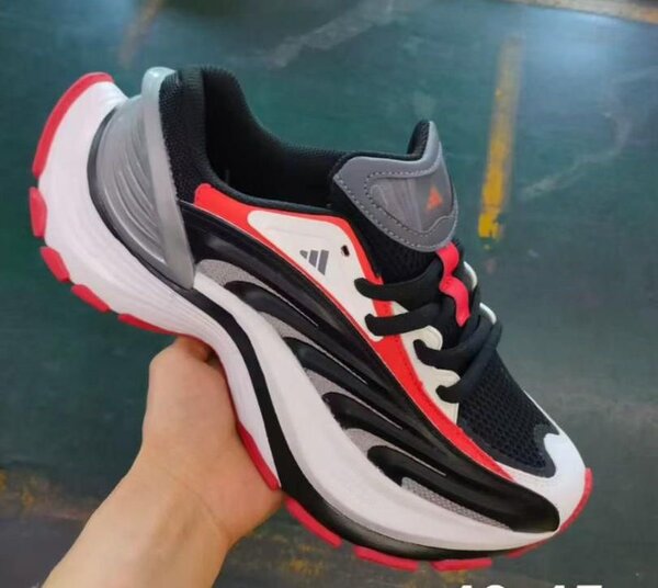 Chaussures de sport légères