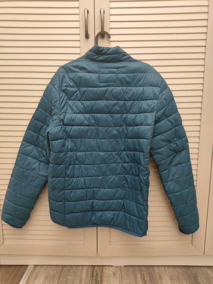 Лёгкая куртка OLD NAVY