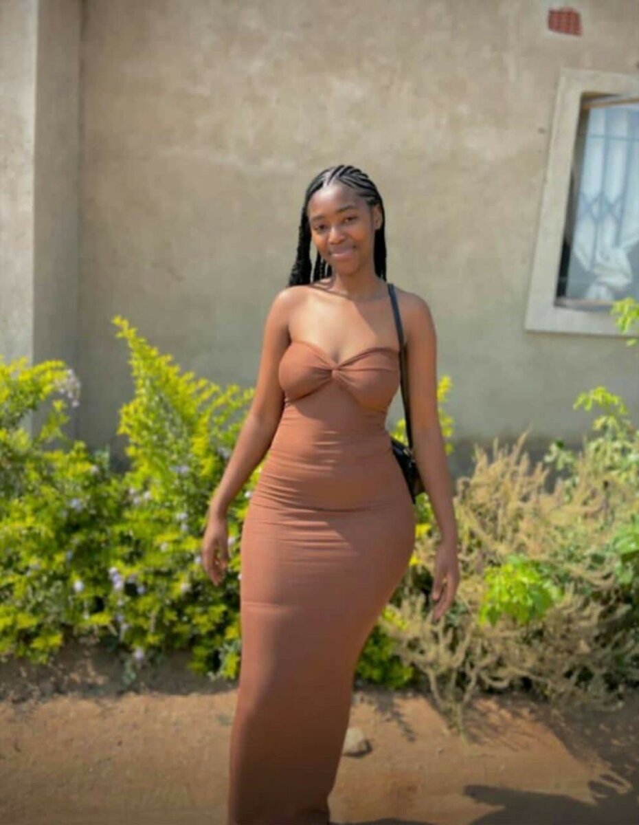 Customerized bobtubes