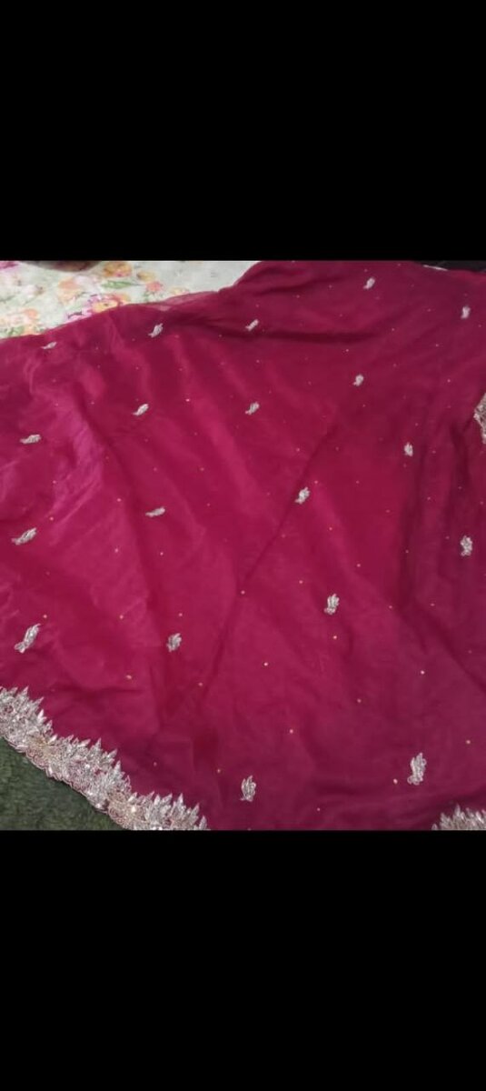 Lehnga